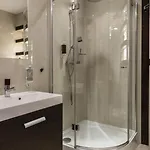Apartman Tatrytop Zywczanskie Wierchy *