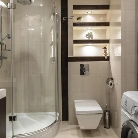 Tatrytop Zywczanskie Wierchy *