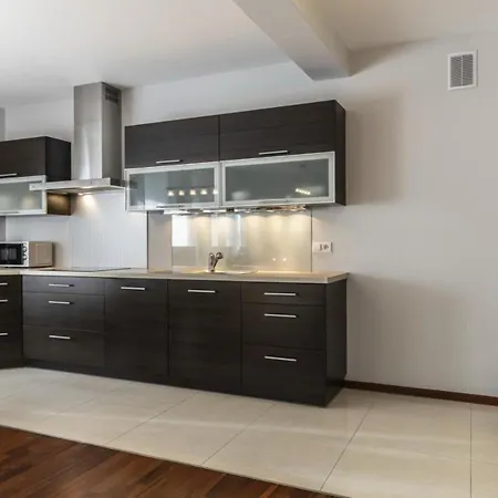 Tatrytop Zywczanskie Wierchy